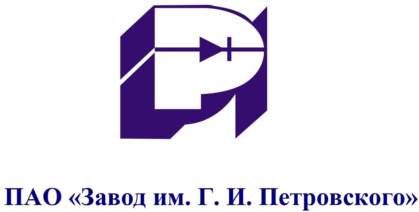 аудит в оаэ